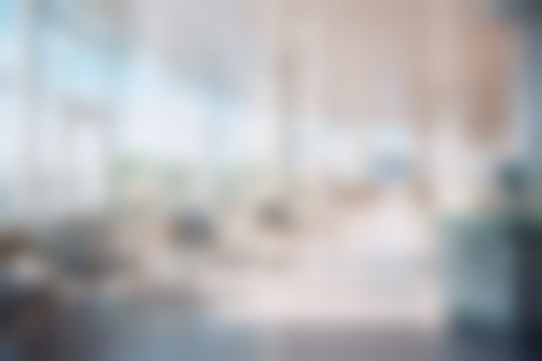 上海万众医疗美容