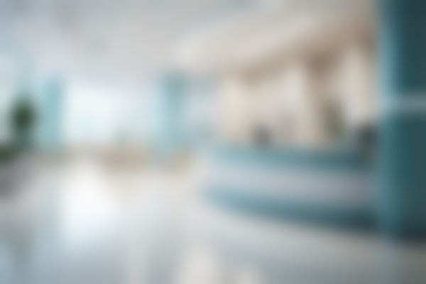 深圳心悦整形医院