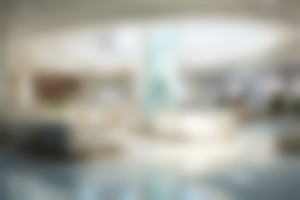 绵阳市中心医院(烧伤整形外科)