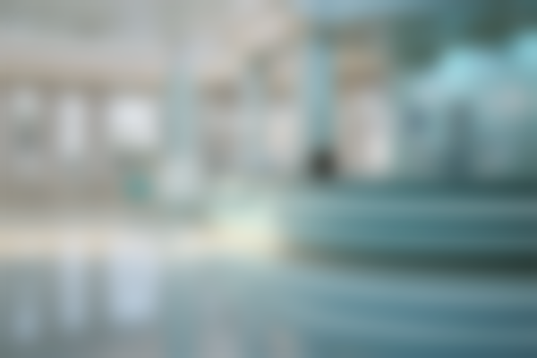 鞍山铁东区菲之都整形外科门诊部