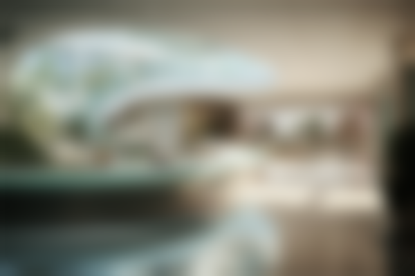 广州中山医博济整形美容医院