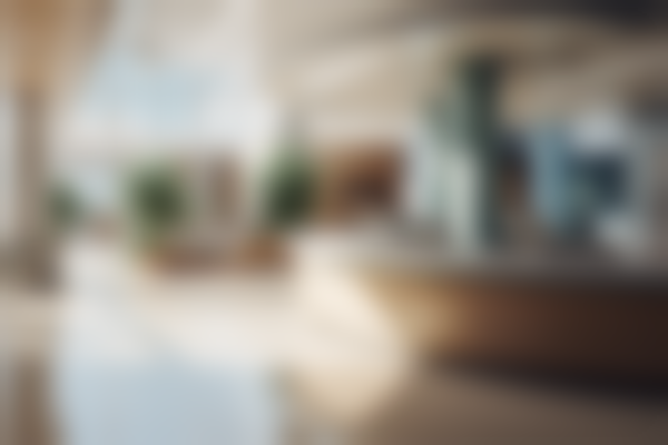 四川成都美容整形医院私密科李挺怎么样预约挂号？擅私密整形 可线上咨询