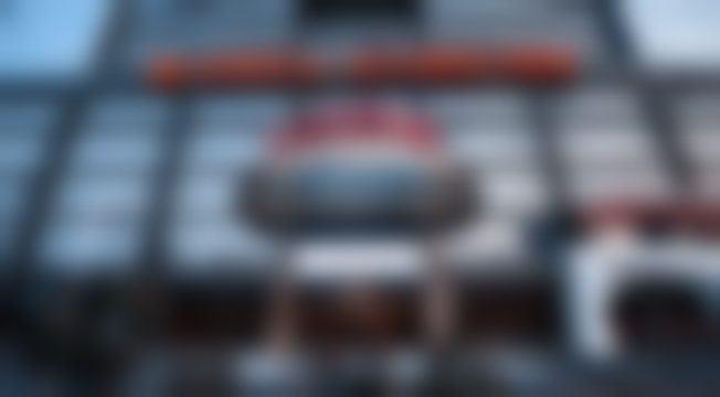 【胶原蛋白除皱项目特别优惠促销，8.7折到手6755元+2025】医院医生团队