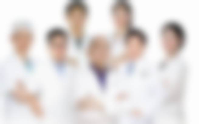 方锦平医生口碑如何