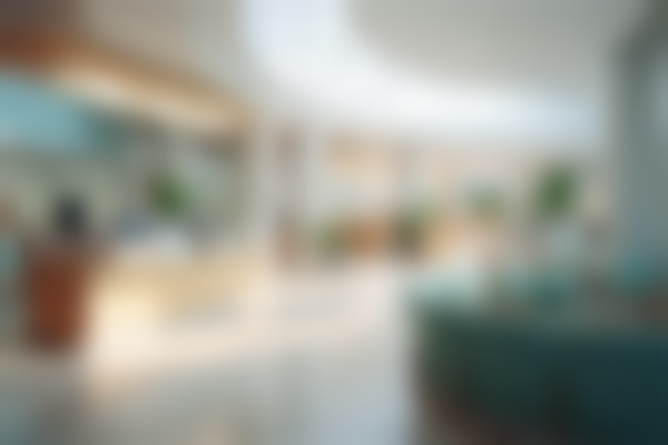 柳州市美嘉整形