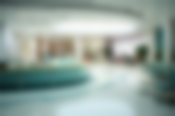 哈尔滨韩美整形