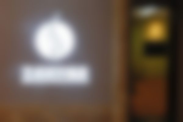 李国玲医生挂号方式介绍