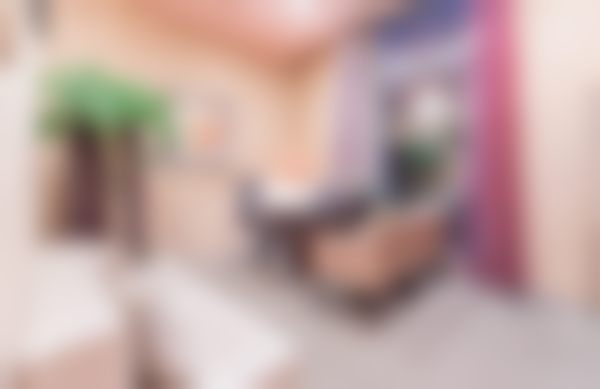 李建兵医生顾客实例