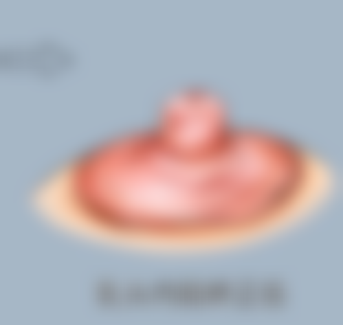 激光去除咬伤疤痕的出色成效展现