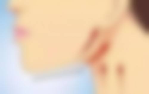 渭南尤邦大大口腔的正规性体现