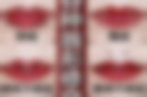 烟台中医医院整形美容中 心口碑评价如何？