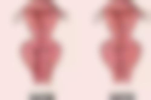 做了阴道紧缩术对同床体验的影响