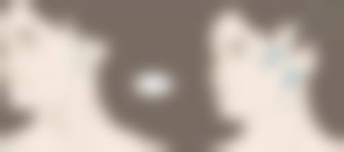 渭南尤邦大大口腔的资质情况