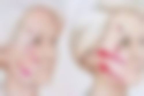 怎样快速应急去除眼袋和鱼尾纹：重要场合急救攻略