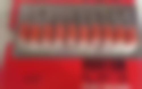 隆鼻后修复期间哪些事千万不能做