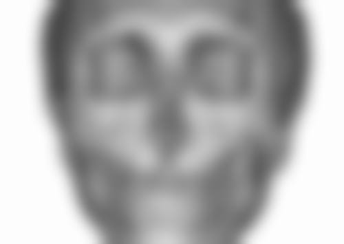 去眼袋黑眼圈眼霜之天然成分爱好者的福音