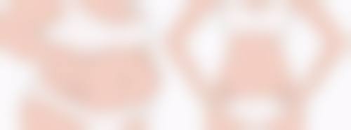 隆鼻后修复到至佳形态与个人体质差异关联多大