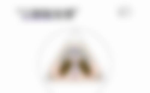 wonderful整形外科怎么样，其资质如何？