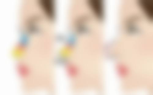 打了瘦脸针多久反弹：护理不当加速反弹危机