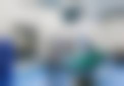 余学元医生做手术价格