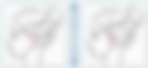 祛痣增生疤痕怎么才能去除之中医调理除根源