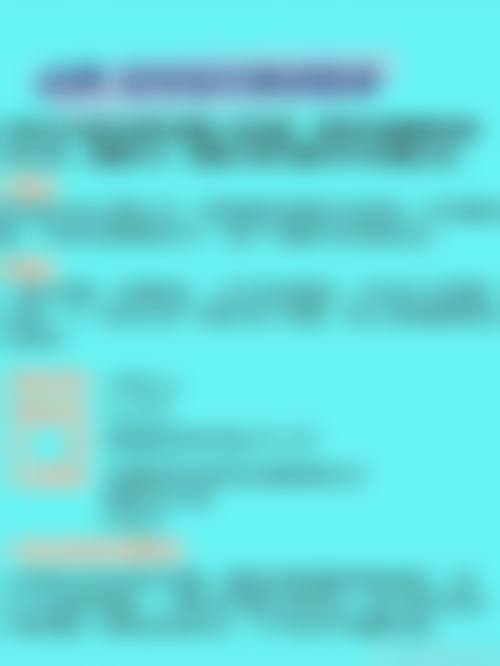 做了阴道紧缩术术后两个月同床的情况