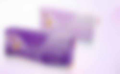 陈建华医生简介口碑如何