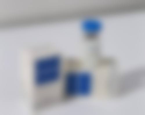 做了阴道紧缩术同房注意事项