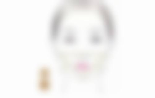 自然疗法去除咬伤疤痕的温和呵护方式