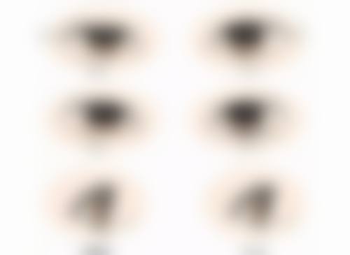 烟台中医医院整形美容中 心项目特色