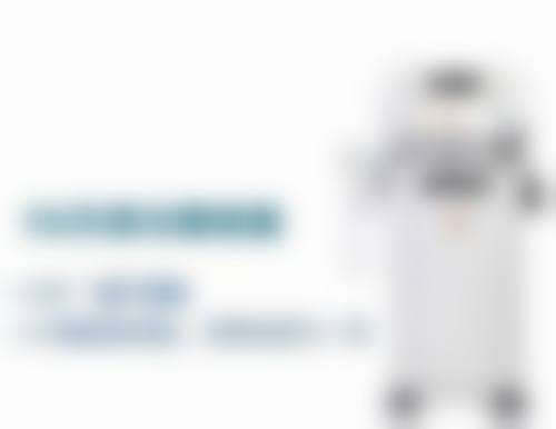 怎样去除眼袋和鱼尾纹，医美手术+日常按摩双管齐下告别衰老痕迹