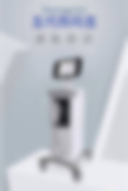 武汉普爱医院整形美容外科口碑好不好