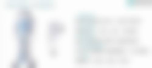 去眼袋黑眼圈眼霜之敏感肌专属：温和有效黄金组合