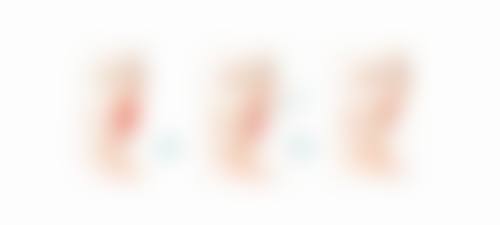 怎样去除老年眼袋和鱼尾纹：岁月痕迹温柔抚平