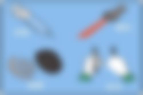 做了阴道紧缩术至佳同房时间