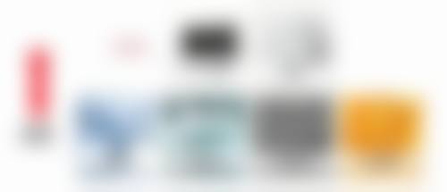 去眼袋黑眼圈眼霜之抗老成效：1 + 1 > 2的惊喜