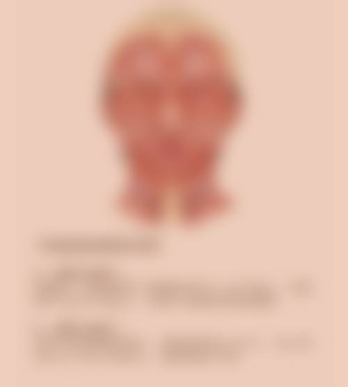 叶根生医生简介口碑如何