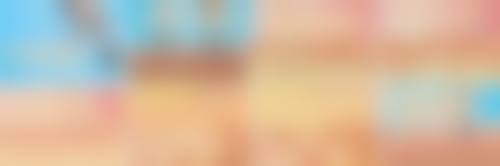 去眼袋黑眼圈眼霜之长青泉玻色因眼霜：黑科技配方铸就年轻眼周