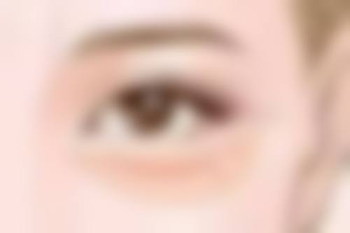 烟台中医医院整形美容中 心基本信息