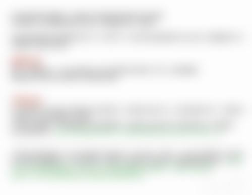 wonderful整形外科怎么样，医生水平如何？