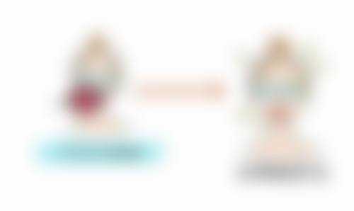 做了阴道紧缩术过早同房的危害