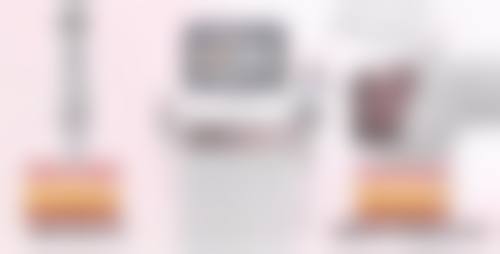 儿童咬伤疤痕怎么去除的特殊注意要点