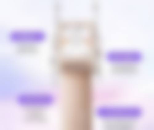 怎样去除熬夜引发的眼袋和鱼尾纹：拯救熬夜星人