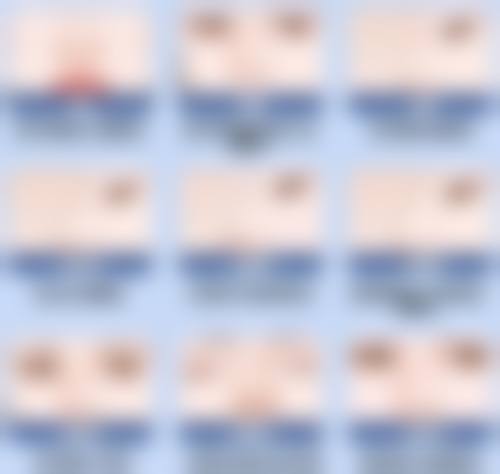 打了瘦脸针，如何长久拥有精致小脸？