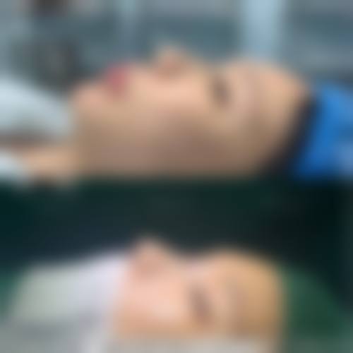 吉安德尔美客医疗美容门诊部怎么样