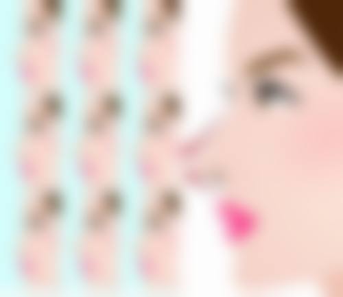 武汉妍美医疗美容门诊部怎么样，基本情况如何