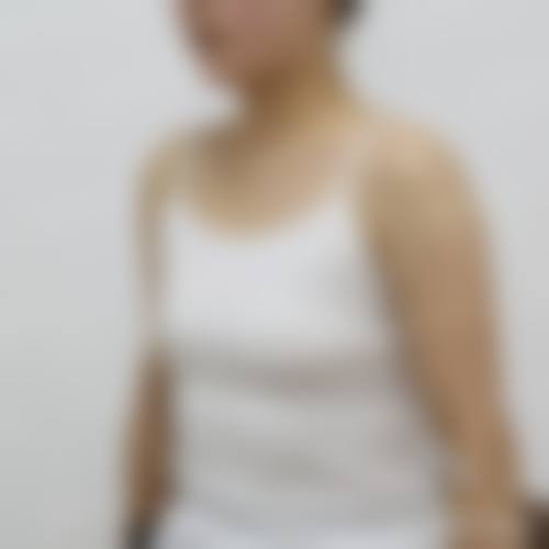 长春亚韩美容医院价格表