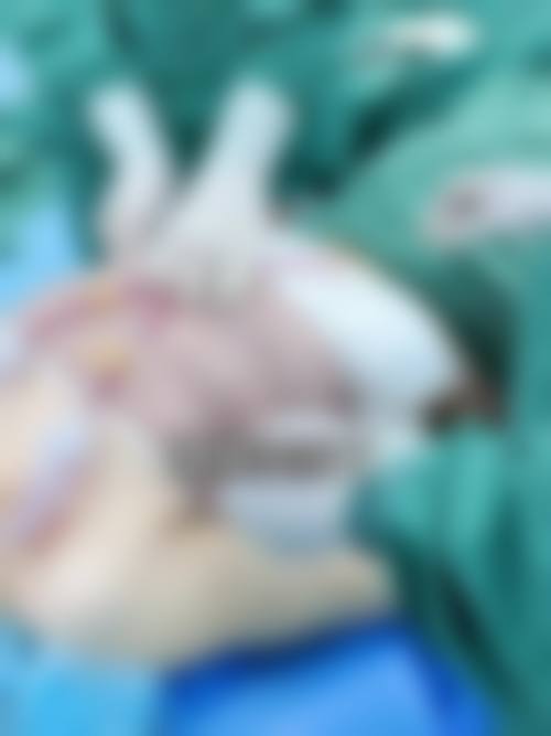 七、西安李永涛医疗美容整形医院口碑好不好?附真实患者口碑评价