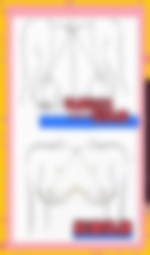 大庆艾尚美颜医疗美容怎么样，资质如何