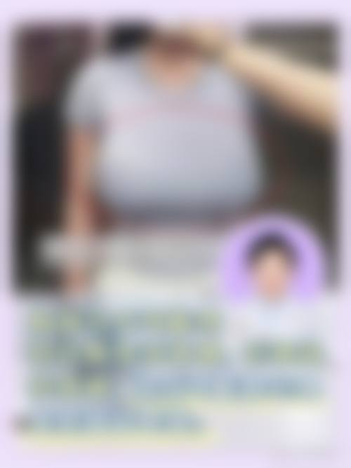 南阳丽妃医疗美容门诊部怎么样,有哪些特色项目